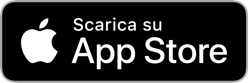 Logo App Store Apple