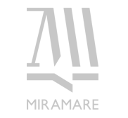 Logo Miramare