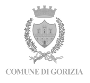 Logo Comune di Gorizia