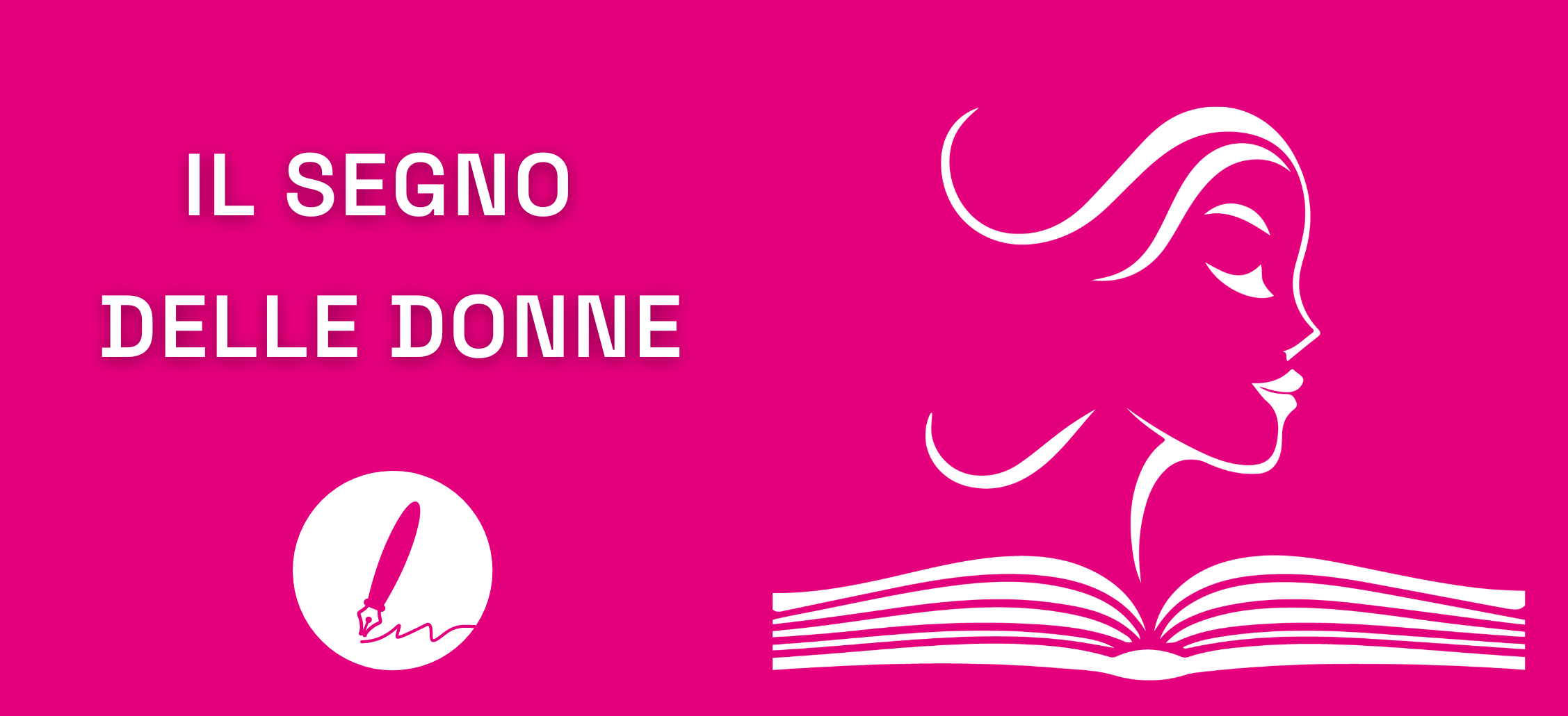 il segno delle donne news