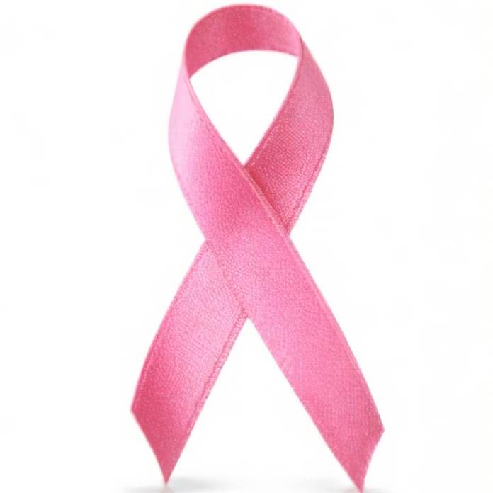 Progetto prevenzione tumore al seno