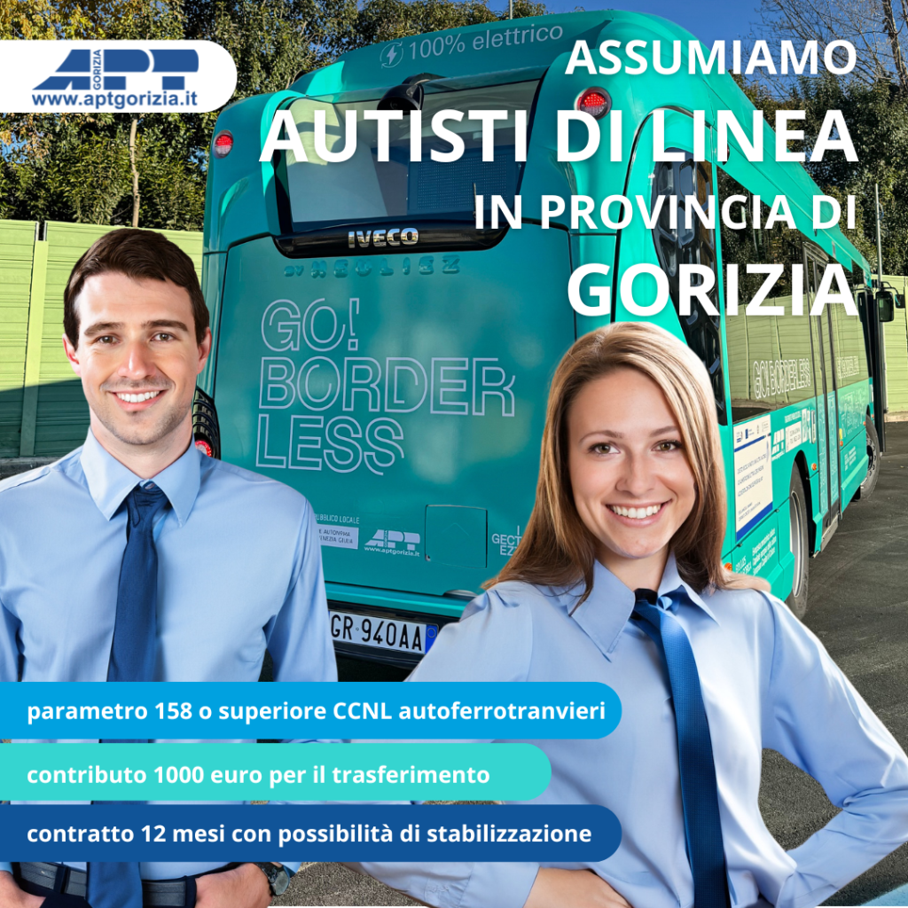 assunzioni