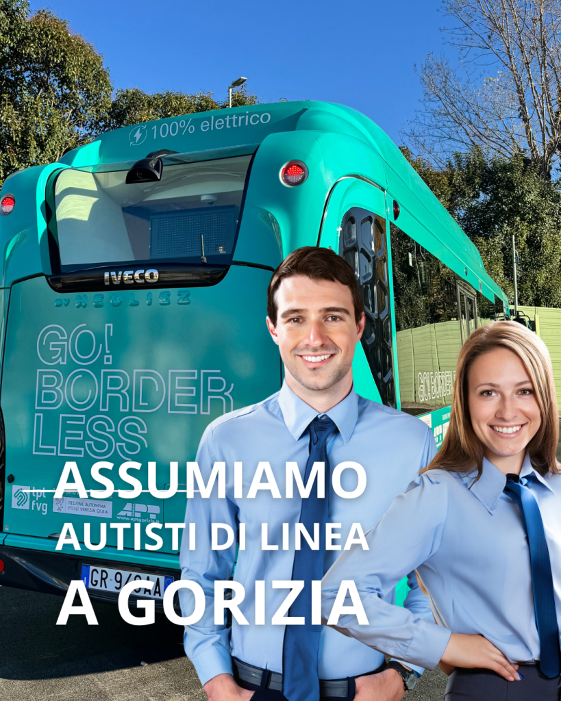 immagine assunzioni