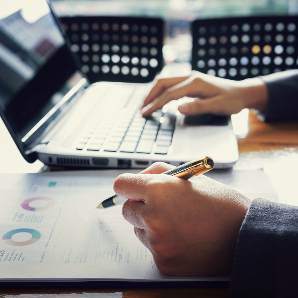Assumiamo Specialista amministrativo – parametro 193