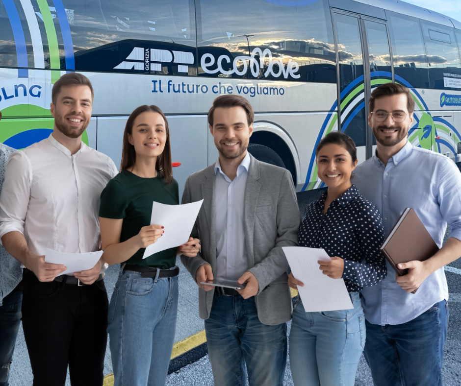 immagine apprendisti