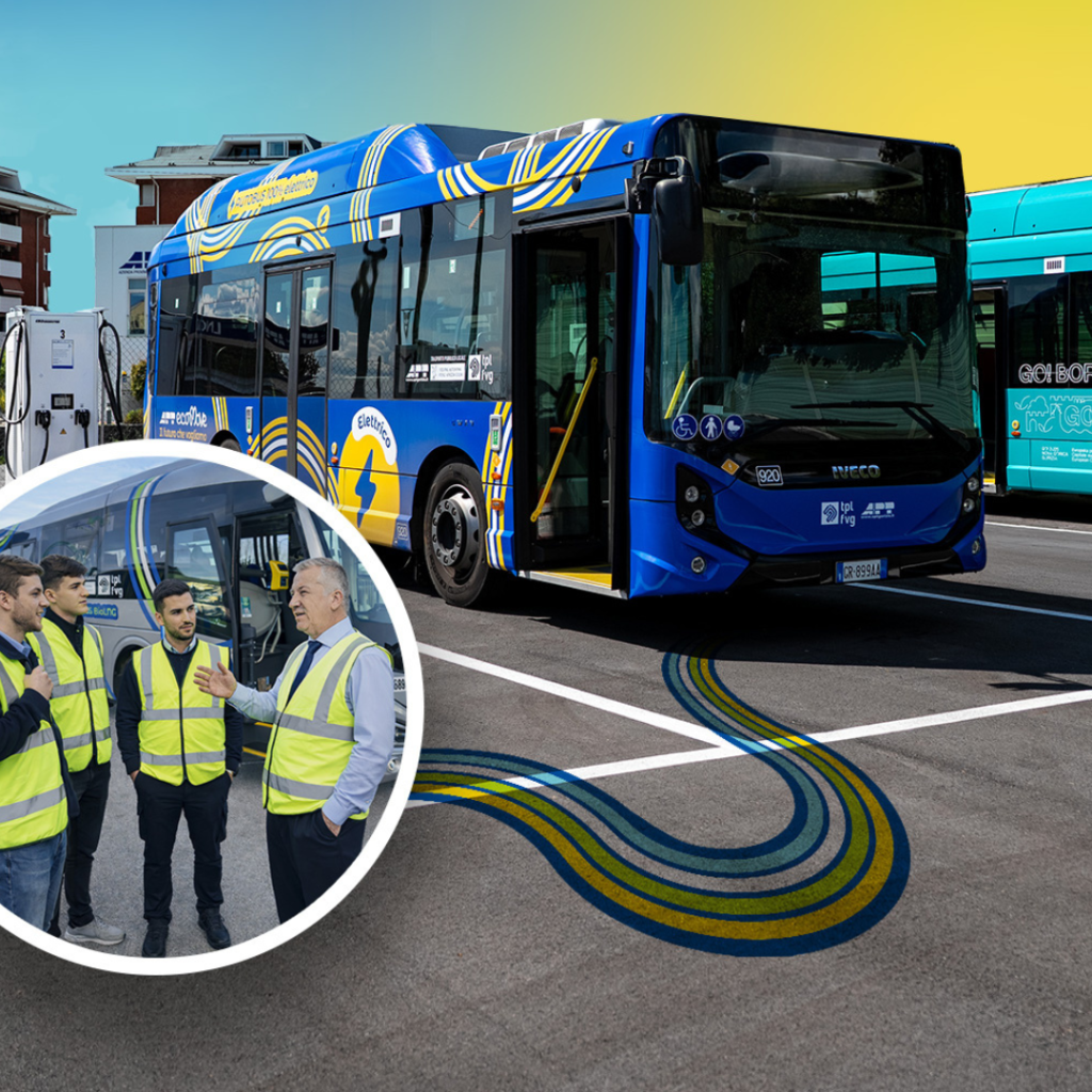 immagine Apt percorsi