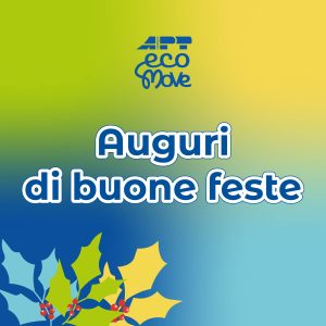 auguri buon Natale