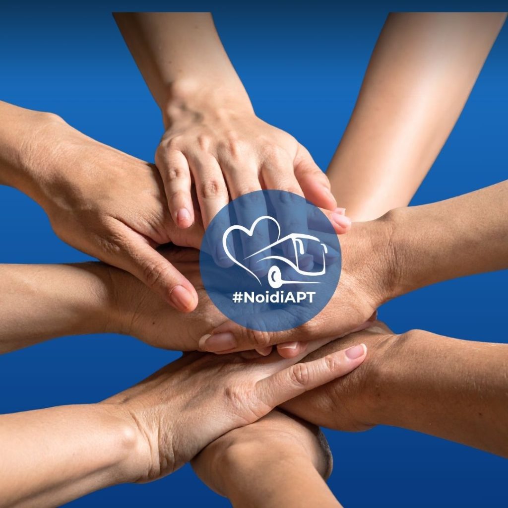 immagine in evidenza ferie solidali