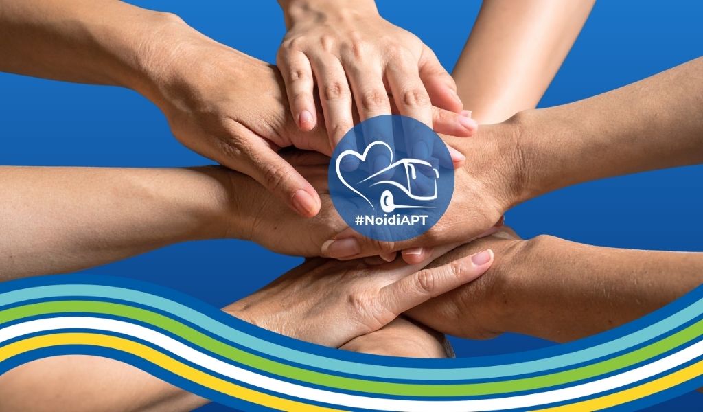 immagine ferie solidali